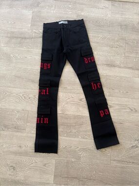 Men’s Jeans 30